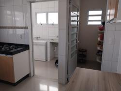 Casa em condomínio para Venda em Taubaté - 3