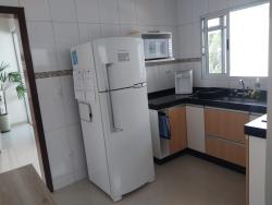 Casa em condomínio para Venda em Taubaté - 4
