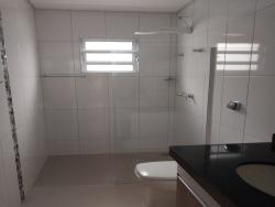 Casa em condomínio para Venda em Taubaté - 5