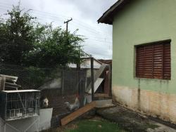Venda em Pq. Nossa Sra da Glória - Tremembé