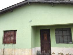 Casa para Venda em Tremembé - 2