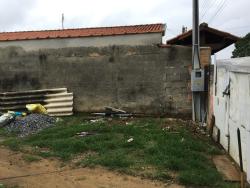Casa para Venda em Tremembé - 3
