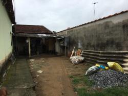 Casa para Venda em Tremembé - 4