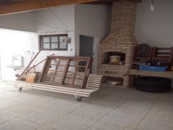 Casa para Venda em Taubaté - 2