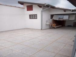 Casa para Venda em Taubaté - 3