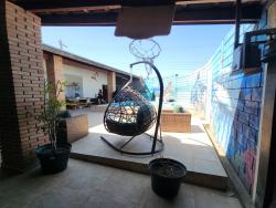 Chácara para Venda em Pindamonhangaba - 3