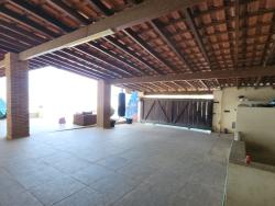 Chácara para Venda em Pindamonhangaba - 5