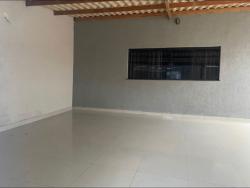 Casa para Venda em Taubaté - 2