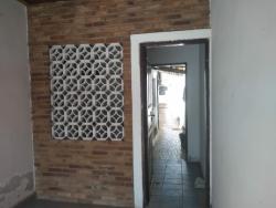 Casa para Venda em Aparecida - 2