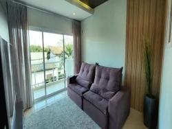 Casa em condomínio para Venda em Tremembé - 3