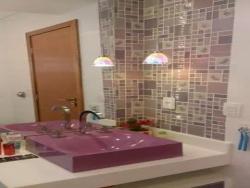 Casa em condomínio para Venda em Tremembé - 5