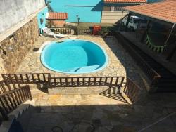 #CA7429_PAL - Casa para Venda em Potim - SP - 3