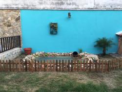 Casa para Venda em Potim - 5