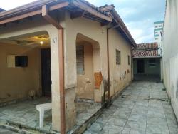 Casa para Venda em Pindamonhangaba - 3