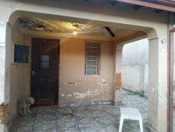 Casa para Venda em Pindamonhangaba - 5