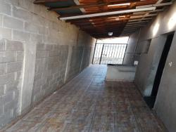 Casa para Venda em Taubaté - 2