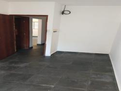 Casa para Venda em Taubaté - 3