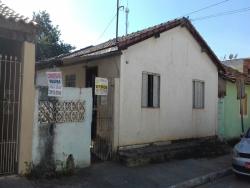 #CA7437_PAL - Casa para Venda em Potim - SP - 2