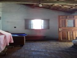 #CA7437_PAL - Casa para Venda em Potim - SP - 3