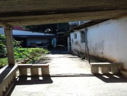 Casa para Venda em Potim - 4