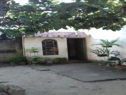 Casa para Venda em Potim - 5