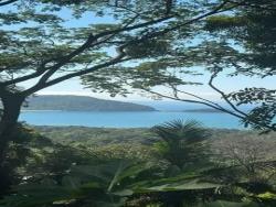 Sobrado para Venda em Ubatuba - 4