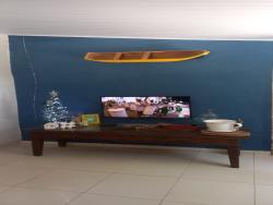 Sobrado para Venda em Ubatuba - 5