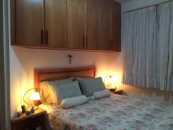 Apartamento para Venda em Taubaté - 5