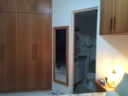 Apartamento para Venda em Taubaté - 4