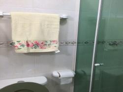 Apartamento para Venda em Taubaté - 2