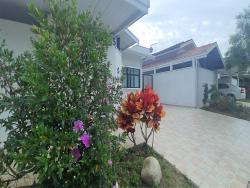 Casa em condomínio para Venda em Taubaté - 2