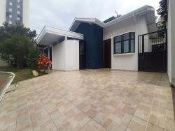 Casa em condomínio para Venda em Taubaté - 3