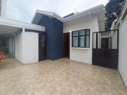 Casa em condomínio para Venda em Taubaté - 4