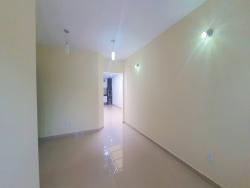 Casa em condomínio para Venda em Taubaté - 5