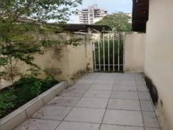 Casa para Venda em Taubaté - 2