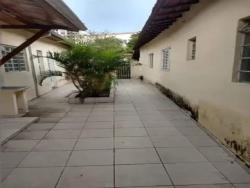 Casa para Venda em Taubaté - 3