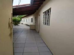 Casa para Venda em Taubaté - 4