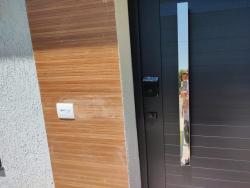 #CA7464_PAL - Casa em condomínio para Venda em Caçapava - SP - 2