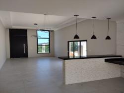 #CA7464_PAL - Casa em condomínio para Venda em Caçapava - SP - 3