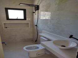 Casa em condomínio para Venda em Caçapava - 5