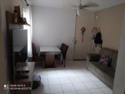 Apartamento para Venda em Taubaté - 5