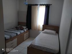 Apartamento para Venda em Taubaté - 4