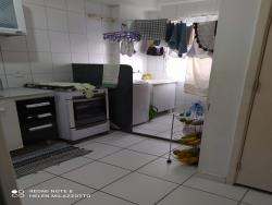 Apartamento para Venda em Taubaté - 3