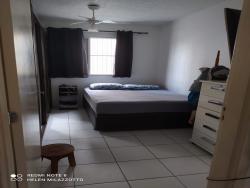 Apartamento para Venda em Taubaté - 2