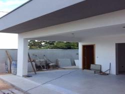 Casa para Venda em Pindamonhangaba - 4