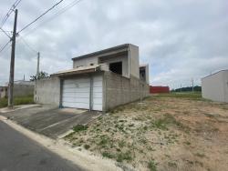 Sobrado para Venda em Pindamonhangaba - 2
