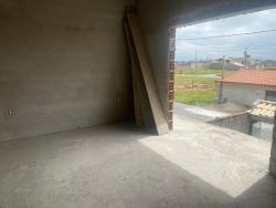 Sobrado para Venda em Pindamonhangaba - 5