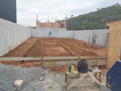 Sobrado para Venda em Taubaté - 4