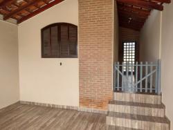 Casa para Venda em Pindamonhangaba - 5