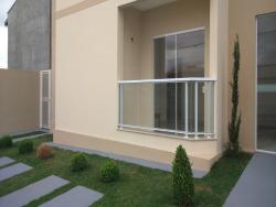 Apartamento para Venda em Pindamonhangaba - 2